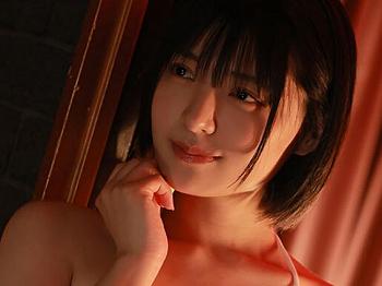 【生ハメ解禁】「ゴムなしが最高…♡」中出しを知った彼女が、生チ○ポの快感にハマる！もう元には戻れない…敏感なカラダが本能