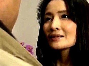 ＜ヘンリー塚本＞「ｈして&hellip;」まだまだ現役のクソババア！中高年夫婦の性生活とかマニアにはたまんね～！！