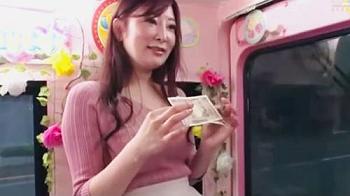 <人妻ナンパ>顔出し美熟女がエロすぎ!『奥に当たるう♡』10人連続デカチン激ピス中出しメス堕ち!