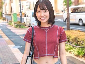 デート中の素人カップルナンパしてくすぐり我慢企画⁉美少女彼女が他人棒で絶頂イキアクメする浮気NTRセックスで寝取りハメ！
