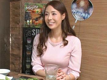 【連れ込み】相席居酒屋で捕まえた四十路熟女奥さんをお持ち帰り‼旦那以外の男と不倫してしまうえちえち浮気奥様を盗撮隠し撮り