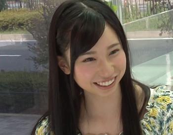 ヤバ友達とH…しちゃった……♡混浴温泉&エロ指令に貧乳スレンダーのJDが騎乗位&素股で膣キュン発情…爽やか清楚な娘が即ハ