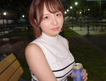 これが最後だと決めて始まる、覚悟のセックス！ズルズル続く不倫関係に嫌気が差した独身女性が、既婚男性に別れを告げる！