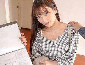 極上のめちゃかわ彼女とイチャラブパコりまくる！