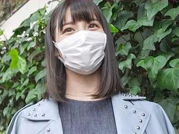 【企画ナンパ】痴女みグラインド騎乗位な人妻NTRの不貞セックスする巨乳熟女の美人奥さま！中出しもあるよ！