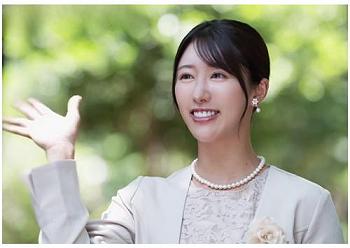 《母子相姦》『卒業おめでとう‥今日はお義母さんとお祝いしよ♡』密かにつながる妖艶義母と童貞息子の愛欲セックス！