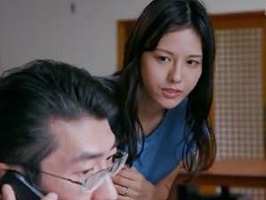 【人妻NTR】投稿実話！！夫じゃない男たちのまさに肉便器！！溜まりに溜まった汚いペニスの餌食になった女たちのエロドラマ