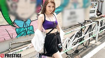 【夏井ゆりな】最強素人ギャルの巨乳が潮吹き！パイパン美少女も加わり夢の3P・4Pセックス♡初めての快楽に溺れる瞬間を見逃