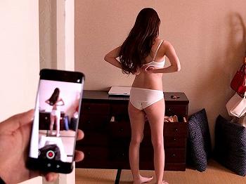 ＜レイプ＞エロ貧乳な”彼女の姉”を監禁し肉便器に調教！鬼畜な拘束強姦…痙攣電マで凌辱され屈辱のメス奴隷堕ち＜フェラ抜き＞