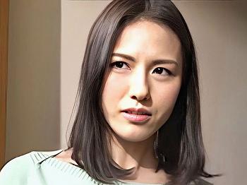 ＜人妻NTR＞168時間の凌辱レイプで奴隷堕ち…鬼畜すぎる旦那の上司の肉便器調教で精神崩壊するエロ巨乳な美熟女！＜辱め＞