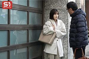 奥田咲子　育てパートシングルマザーはパパ活で出会ったクズチンコに媚薬を仕込まれちゃう母親失格ガンギマリセックス〜