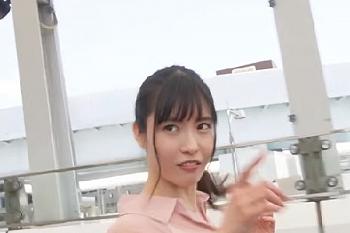 生チン捩じ込んであげれば本気アクメが止まらず溢れ出る無限潮！エグいハメ潮で股もびしょ濡れ快楽＆愛液に溺れる至高の浮気性交