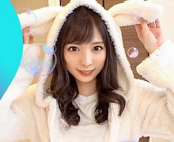 細身のモデル級美女と中出しセックス！ＳＮＳで合法エロを拡散している「さくらさん 22歳」にＤＭでアポを取る！