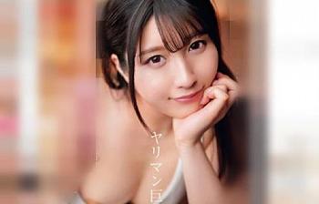 ＜ナカだし食い_お持ち帰り・・泥酔＞ねぇあと〇回注入して・・起きたら朝立ち棒を勝手に貪るヘンタイに精子を全部採取されるw