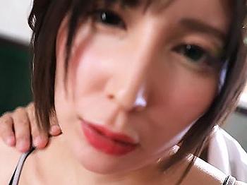 【NTR×人妻】スタイル抜群の奥さんが魅了！写真撮影の罠に嵌り秘部を激しく突かれ絶頂を繰り返す姿に完全に興奮してしまうｗ