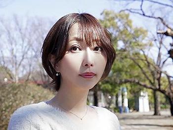 〖不倫〗禁じられた愛に身を委ねる美人妻さん他人のチンポコ挿入でイキまくる姿が最高すぎるんだけどｗｗｗ