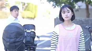 【MINAMO】子供の通う園の保育士さんが激カワでボク肉体関係を結んだ挙句子種をナカに放出してしまいました…（震