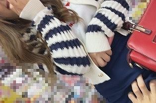 ＜NTR流出＞※胸糞※女子●生を寝取る様子をハメ撮りしたヤバいやつ。中だしする一部始終を撮影した個撮動画が流出&hellip;