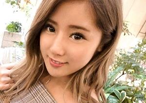 めちゃかわ借り物彼女を口説いてハメハメしまくり！