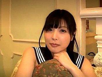 ＜ハメ撮り！＞「ルックス最高でしょｗ！！」滅茶苦茶可愛い美少女！ハメ撮りガチｓｅｘ持ち込まれる(無料エロ動画)