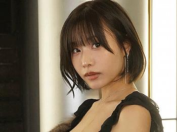 【美人OLの弱み握った】会社イチの美女とヤっちゃった！秘密をネタに脅して、美ボディを独占！制服の下のセクシー下着と美乳が