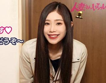 三十路の美人奥様がＡＶ監督の家にやって来た！スレンダーボディの「小松杏さん 31歳」は性欲発散と離婚資金のためだそうです