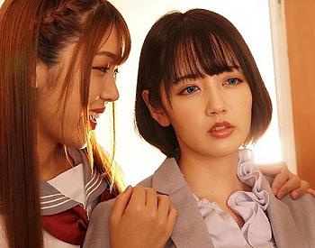 【口内射精催眠】すでに学級崩壊してしまった学園！先生も生徒もみんな興奮して抜きまくる