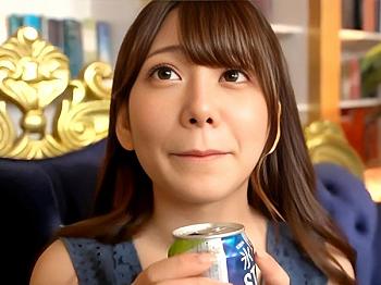 ＜ハメ撮り＞エロ巨乳ギャルとホテルでヤリまくり！敏感チクビを乳首責め&hellip;痙攣するヤリマンをデカチン巨根で調教し無許可中出し