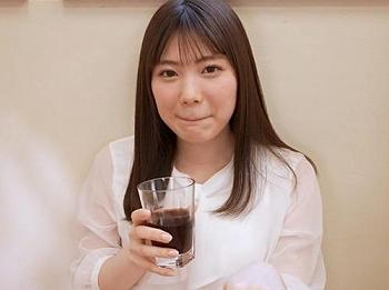 ［石川澪］色白ボディで清純で少女のように初々しい石川澪19歳のAVデビュー作品