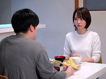 【人妻レイプ】寿退社した小学校教師の時の同僚と久しぶりに出会って…若妻が強引に迫られて肉便器調教で人妻NTR不倫墜ち