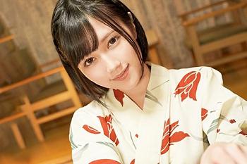 ＜涼森れむ＞※爆乳美女と1泊2日ヤリまくりのSEX旅行&hearts;可愛い声で喘ぎまくる淫乱女子を膣奥ピストン責めｗｗｗｗ