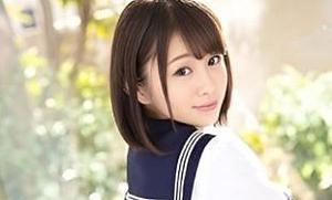 まさかのめちゃかわロリ妹ｊｋに手出しハメハメしてしまう