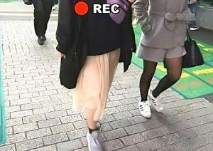 家なき子の１８歳素人を金で釣ってパコパコしまくる！