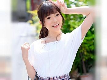 ［微乳乙女/ナンパ］びしょびしょマン～清楚たまらん。！通天閣マジックミラー号ナンパ方言女子最高かよ、エロ動画WWWWWW