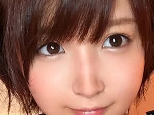 【ハメ撮り】「だめ…一緒にイキたい…」素人カップルの生々しいSEX映像！！ピストンのたびにぷるぷると神おっぱいが揺れて…