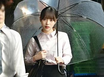 【昏睡レイプ】スレンダー美人で笑顔が可愛い女子社員に媚薬をこっそり盛って…身動き取れない美少女を好き放題に凌辱する睡眠姦