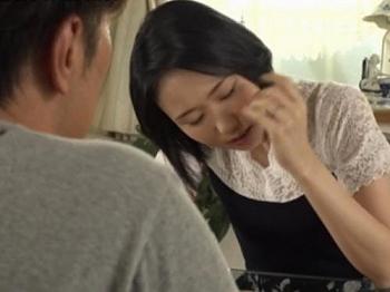 【人妻レイプ】超美人奥さんが一服盛られて拘束！まん毛を剃られて凌辱♡つるつるになったマ〇コをメッタ刺しされてしまう悲劇！