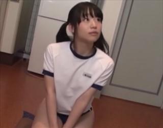 【姫川ゆうな】肉便器として調教した女子校生がコチラ。イラマチオも平気でこなすようになりました。