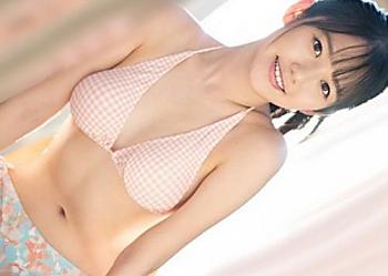 エロすぎwww【奇跡の天使AVデビュー】長野から上京した美少女！恥じらいのフェラ＆騎乗位で快感爆発！19歳の初々しい絶頂