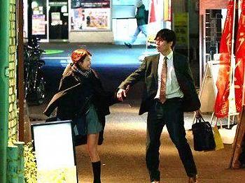 ＜西宮ゆめ！＞「ｈしよ&hellip;♡！」滅茶苦茶可愛い教え子！放課後ラブホでガチsex発展興奮シチャウゾ！