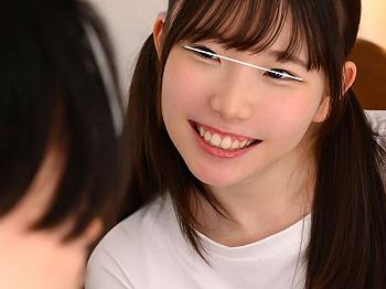 【妹の危険な誘惑】姉の彼氏を寝取るドスケベ妹！急接近で誘惑し、生挿入で腰を振りまくり、中出しOKで彼氏の精子をたっぷり受