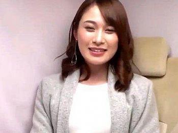 ＜おばさん！＞顔・・・いまいちか？まだまだ現役やりたいババア奥さん！ナンパされてガチｓｅｘ！！！
