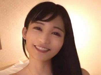 【姉弟相姦】美スリム体型のシロウト女子がフェラしてユサユサ濃厚バウンス騎乗位ハメで結合するエッチ！