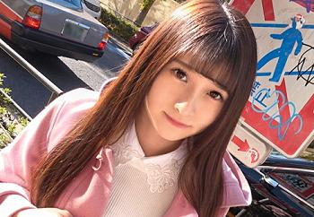＜女子大生＞ロリ可愛い現役JDをガチナンパ！！顔だけでヌケル清楚系美少女がめちゃシコすぎるｗｗｗｗ