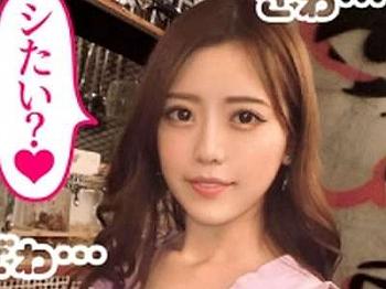 【キスセク&times;素人】濃厚ベロチューや種付けプレスの人妻NTR浮気セックスするFカップ巨乳ボディの美人奥さま！