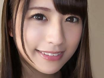 【アパレル店員の裏の顔】『お店では見せない私&hellip;』乳首にチ●ポを擦り付けられ感じまくるお姉さん！生挿入で激しく突かれて、最