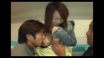 モデル並みのスタイルの激カワギャルの桃谷エリカをハメ撮りしてブッ...