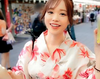 【個人撮影】「ネットで意気投合した変態は美女だった？」21才の女子大生は脱いだらドスケベボディでした！【エロ動画】