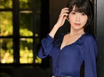 【細身素人】社長の女って言うのは人一倍バイタリティがあるのでヤバイぐらいエロいもんです！男優とのセックスで大絶頂する！