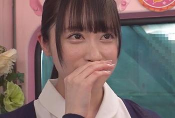 【素人ナンパ】『10万円ですか&hellip;？』街行く美人歯科助手さんは高額謝礼でノーハンドフェラに挑戦してくれるのか？